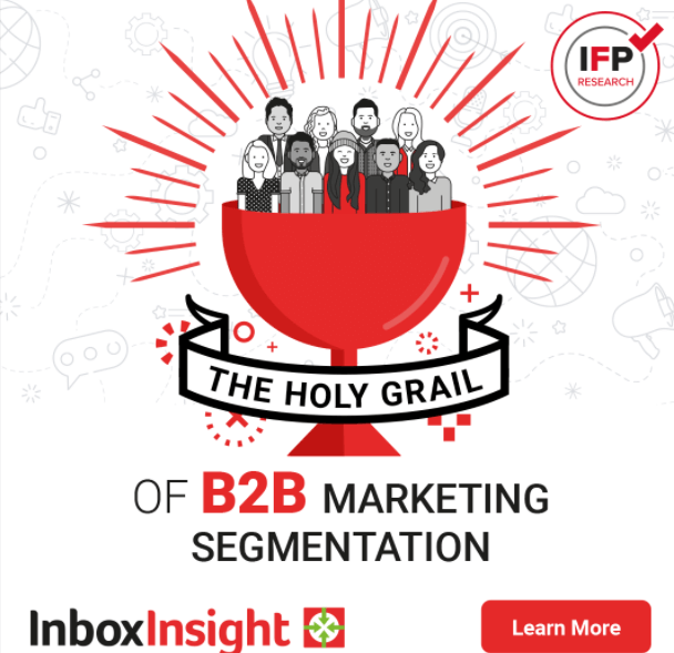 Inbox insight AD